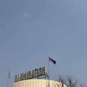 ヒメ日記 2025/06/24 07:37 投稿 小雪(こゆき) 土浦ハッピーマットパラダイス