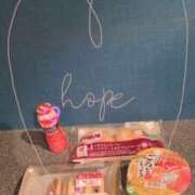 ヒメ日記 2025/06/24 20:27 投稿 小雪(こゆき) 土浦ハッピーマットパラダイス