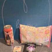 ヒメ日記 2025/06/24 20:37 投稿 小雪(こゆき) 土浦ハッピーマットパラダイス