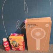 ヒメ日記 2025/06/24 20:47 投稿 小雪(こゆき) 土浦ハッピーマットパラダイス