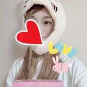 ヒメ日記 2025/06/24 22:17 投稿 小雪(こゆき) 土浦ハッピーマットパラダイス