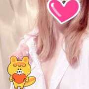 ヒメ日記 2025/06/25 20:17 投稿 小雪(こゆき) 土浦ハッピーマットパラダイス