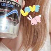 ヒメ日記 2025/06/25 21:27 投稿 小雪(こゆき) 土浦ハッピーマットパラダイス