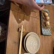 ヒメ日記 2025/06/25 22:17 投稿 小雪(こゆき) 土浦ハッピーマットパラダイス