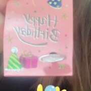 ヒメ日記 2025/06/26 08:07 投稿 小雪(こゆき) 土浦ハッピーマットパラダイス