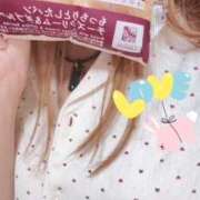 ヒメ日記 2025/06/26 15:57 投稿 小雪(こゆき) 土浦ハッピーマットパラダイス