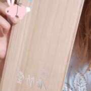 ヒメ日記 2025/06/26 20:47 投稿 小雪(こゆき) 土浦ハッピーマットパラダイス