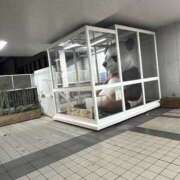 ヒメ日記 2025/06/26 21:57 投稿 小雪(こゆき) 土浦ハッピーマットパラダイス