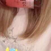 ヒメ日記 2025/06/27 11:08 投稿 小雪(こゆき) 土浦ハッピーマットパラダイス