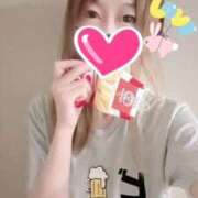 ヒメ日記 2025/06/27 15:27 投稿 小雪(こゆき) 土浦ハッピーマットパラダイス