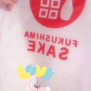 ヒメ日記 2025/06/27 20:17 投稿 小雪(こゆき) 土浦ハッピーマットパラダイス