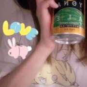 ヒメ日記 2025/06/28 12:50 投稿 小雪(こゆき) 土浦ハッピーマットパラダイス