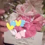 ヒメ日記 2025/06/28 15:38 投稿 小雪(こゆき) 土浦ハッピーマットパラダイス