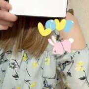 ヒメ日記 2025/06/28 22:17 投稿 小雪(こゆき) 土浦ハッピーマットパラダイス