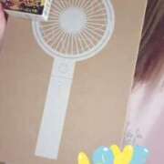 ヒメ日記 2025/06/29 12:19 投稿 小雪(こゆき) 土浦ハッピーマットパラダイス