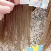 ヒメ日記 2025/06/29 21:28 投稿 小雪(こゆき) 土浦ハッピーマットパラダイス