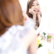 ヒメ日記 2025/06/30 21:17 投稿 小雪(こゆき) 土浦ハッピーマットパラダイス