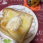 ヒメ日記 2025/06/30 22:17 投稿 小雪(こゆき) 土浦ハッピーマットパラダイス