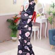 ヒメ日記 2025/07/01 10:17 投稿 小雪(こゆき) 土浦ハッピーマットパラダイス