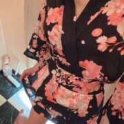 ヒメ日記 2025/07/01 17:37 投稿 小雪(こゆき) 土浦ハッピーマットパラダイス