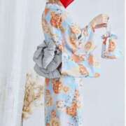 ヒメ日記 2025/07/01 20:47 投稿 小雪(こゆき) 土浦ハッピーマットパラダイス