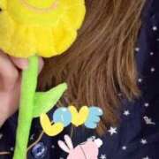 ヒメ日記 2025/07/01 21:57 投稿 小雪(こゆき) 土浦ハッピーマットパラダイス