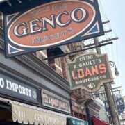 ヒメ日記 2025/07/02 07:44 投稿 小雪(こゆき) 土浦ハッピーマットパラダイス