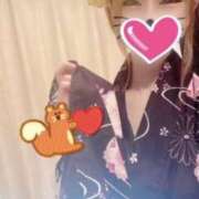 ヒメ日記 2025/07/02 21:17 投稿 小雪(こゆき) 土浦ハッピーマットパラダイス