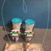 ヒメ日記 2025/07/02 21:27 投稿 小雪(こゆき) 土浦ハッピーマットパラダイス