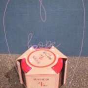 ヒメ日記 2025/07/02 21:35 投稿 小雪(こゆき) 土浦ハッピーマットパラダイス