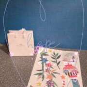 ヒメ日記 2025/07/02 21:47 投稿 小雪(こゆき) 土浦ハッピーマットパラダイス