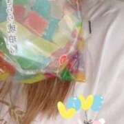 ヒメ日記 2025/07/02 22:27 投稿 小雪(こゆき) 土浦ハッピーマットパラダイス