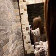 ヒメ日記 2025/07/02 23:57 投稿 小雪(こゆき) 土浦ハッピーマットパラダイス