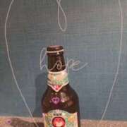 ヒメ日記 2025/07/03 21:17 投稿 小雪(こゆき) 土浦ハッピーマットパラダイス