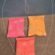 ヒメ日記 2025/07/03 21:47 投稿 小雪(こゆき) 土浦ハッピーマットパラダイス