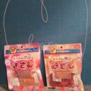 ヒメ日記 2025/07/03 21:57 投稿 小雪(こゆき) 土浦ハッピーマットパラダイス