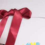 ヒメ日記 2025/07/03 22:37 投稿 小雪(こゆき) 土浦ハッピーマットパラダイス