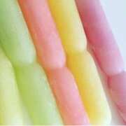 ヒメ日記 2025/07/04 00:07 投稿 小雪(こゆき) 土浦ハッピーマットパラダイス