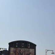 ヒメ日記 2025/07/04 07:37 投稿 小雪(こゆき) 土浦ハッピーマットパラダイス