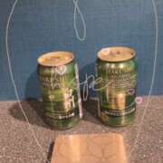 ヒメ日記 2025/07/04 20:34 投稿 小雪(こゆき) 土浦ハッピーマットパラダイス