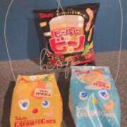 ヒメ日記 2025/07/04 21:07 投稿 小雪(こゆき) 土浦ハッピーマットパラダイス