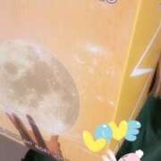 ヒメ日記 2025/07/04 22:07 投稿 小雪(こゆき) 土浦ハッピーマットパラダイス