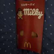 ヒメ日記 2025/07/04 23:17 投稿 小雪(こゆき) 土浦ハッピーマットパラダイス