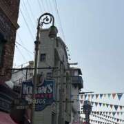 ヒメ日記 2025/07/05 07:47 投稿 小雪(こゆき) 土浦ハッピーマットパラダイス