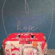 ヒメ日記 2025/07/05 21:27 投稿 小雪(こゆき) 土浦ハッピーマットパラダイス