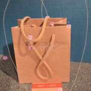 ヒメ日記 2025/07/05 21:57 投稿 小雪(こゆき) 土浦ハッピーマットパラダイス