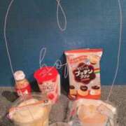 ヒメ日記 2025/07/05 22:17 投稿 小雪(こゆき) 土浦ハッピーマットパラダイス