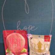 ヒメ日記 2025/07/05 22:27 投稿 小雪(こゆき) 土浦ハッピーマットパラダイス