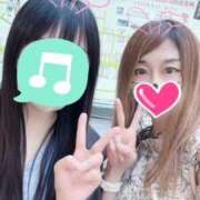 ヒメ日記 2025/07/06 00:07 投稿 小雪(こゆき) 土浦ハッピーマットパラダイス