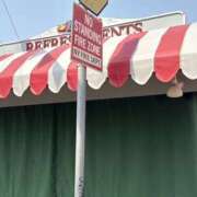 ヒメ日記 2025/07/06 07:47 投稿 小雪(こゆき) 土浦ハッピーマットパラダイス